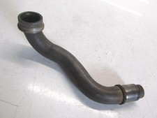 Front exhaust manifold Honda