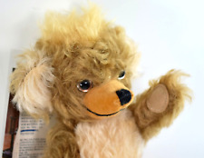 MERRYTHOUGHT ANCESTER OF