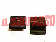 ORIGINAL LANCIA DELTA TAILGATE