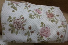 NB840 Lovely Vintage Debenhams