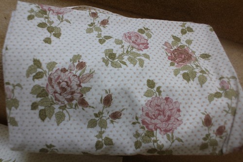 Nb840 lovely vintage debenhams - vintage,