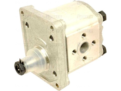 Hydraulic pump for - ford, new