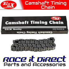Camshaft Timing Chain for Honda CBX 1000 Mono Shock 1981-1982 Bottom Tourmax