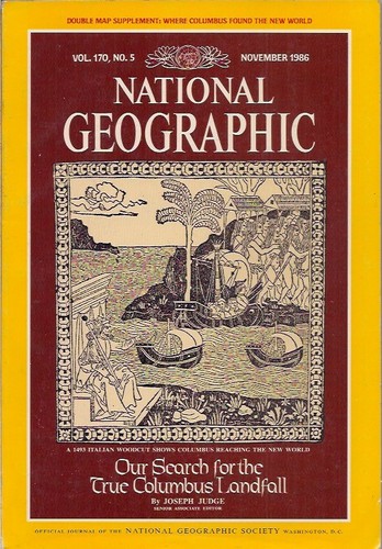 National geographic nov - national, geographic-nov