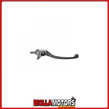 440493 right brake lever