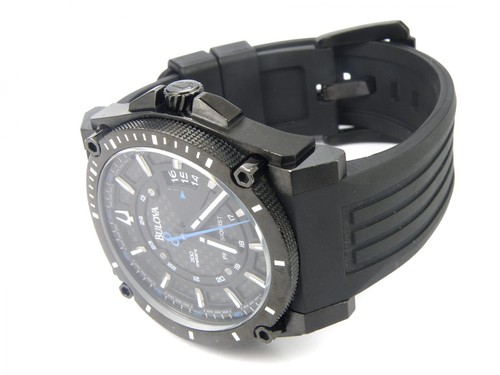 Mens bulova precisionist - mens,