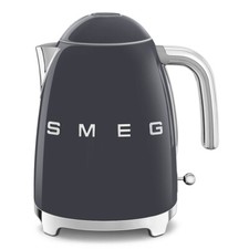 Smeg KLF03GRUK 1.7L 3Kw