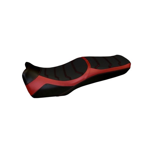 Comfort 4rd saddle cover - comfort, 4rd-2