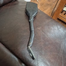 FORD ESCORT MK2 RS2000 FRONT