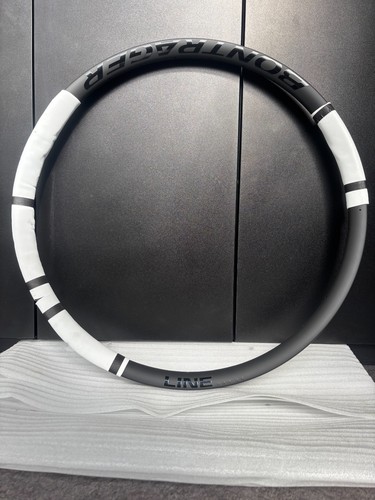 Bontrager line pro - bontrager,