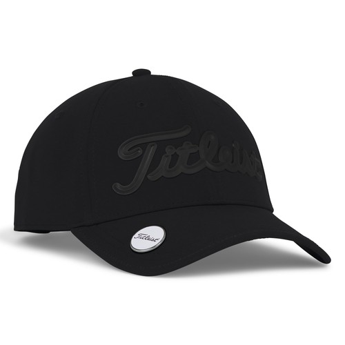 Titleist players performance - titleist,