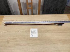  Cello bow 4/4 Brazil wood