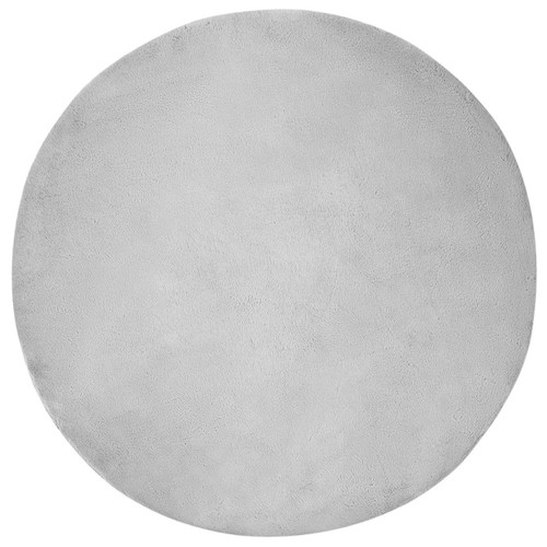 Anti slip faux - anti-slip, rabbit
