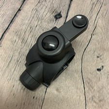 Mamas and Papas Parasol Clip