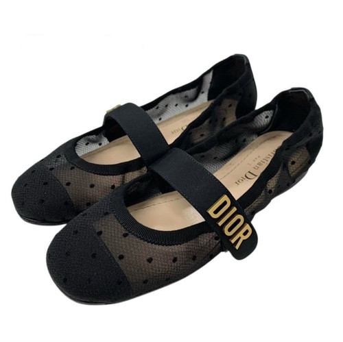 Christian dior baby mesh - christian,