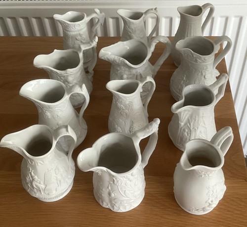Portmeirion pottery british - portmeirion,