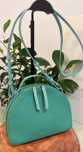 Radley london handbag - radley,