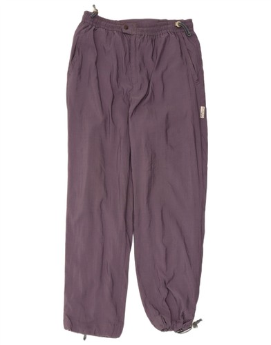 Schoffel mens gore - mens, joggers