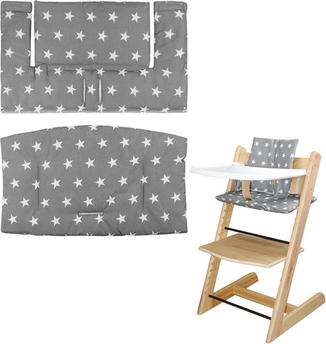 Llhqamt for stokke high chair - llhqamt,