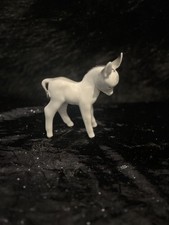 Vintage Lomonosov USSR