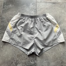 Vintage 80s St Michael Light