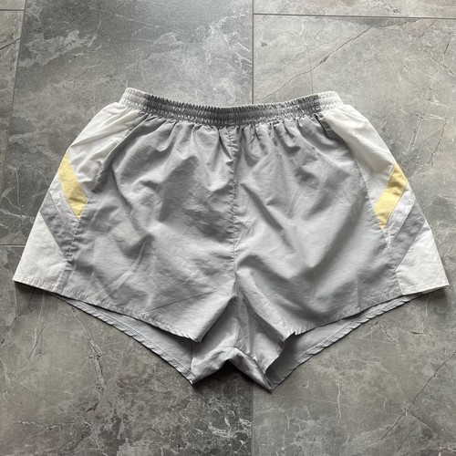 Vintage 80s michael - vintage,