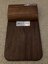 The Logarhythm Guitar Stomp Box