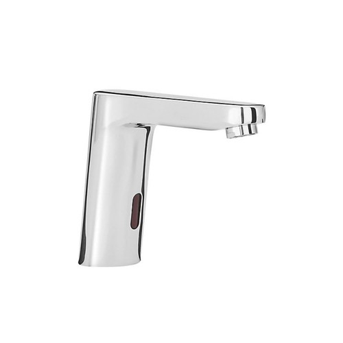 Bristan basin sensor tap mixer - bristan,