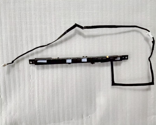 Tobii eye tracker module - tobii, board
