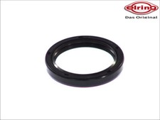 CAMSHAFT OIL SEAL FITS