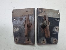 Land Rover Series 2 2A 3