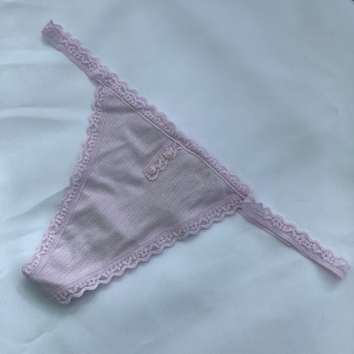Victoria secret pale - victoria’s,
