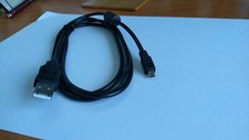 Fuji Finepix USB Data Cable