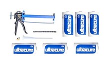 Injection dpc damp proofing - dpc,