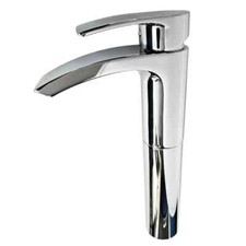 Francis Pegler Lamina Tall