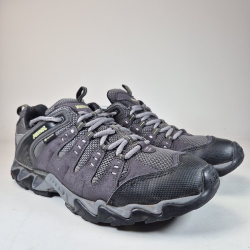 Meindl respond gtx men - respond, men’s