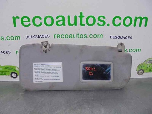 85280h1101qs 2201244 sun - 85280h1101qs,