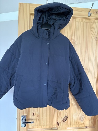 New navy blue - new,