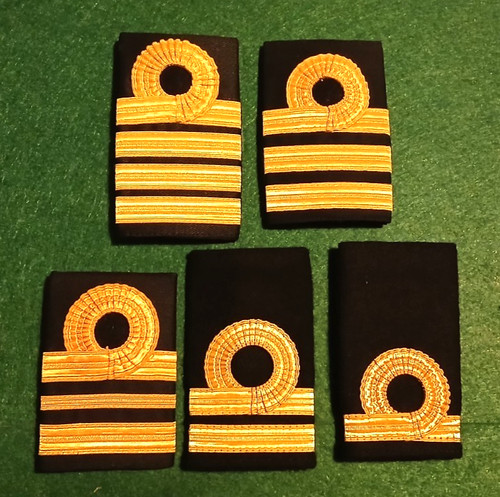Official royal navy - official,