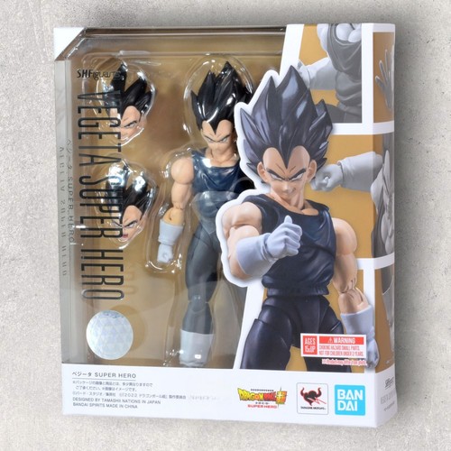 Stock bandai h figuarts - in-stock, s.h.figuarts