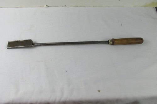 Vintage heller equine horse - heller,