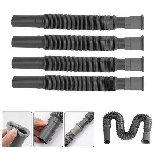 Pack collapsible flexible - pack,