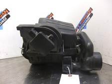 SUZUKI VITARA AIR FILTER BOX