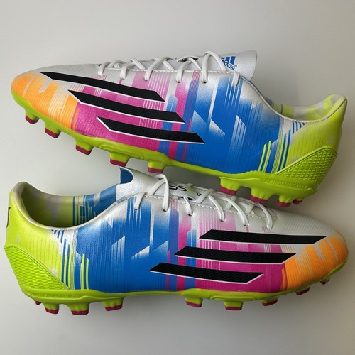 Adidas f50 f30 pro trx - pro,