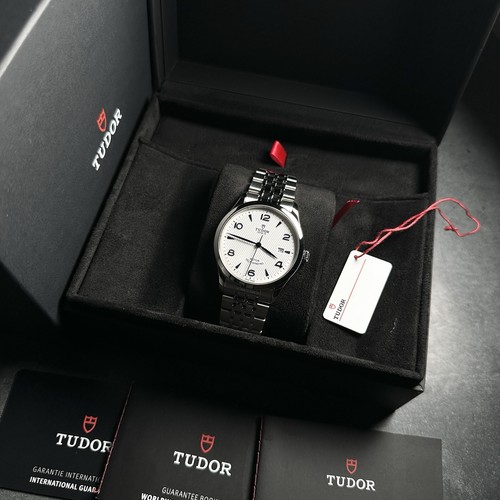 2026 tudor 1926 41mm m91650 - 2026,