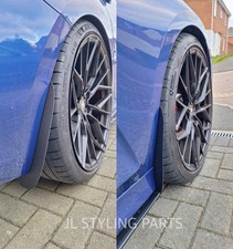 BMW G20/G21 3 SERIES ARCH