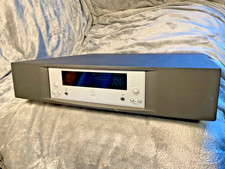 Linn Majik Ds HiFi Network