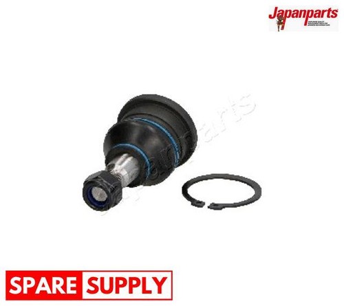 Ball joint for - joint, mitsubishi