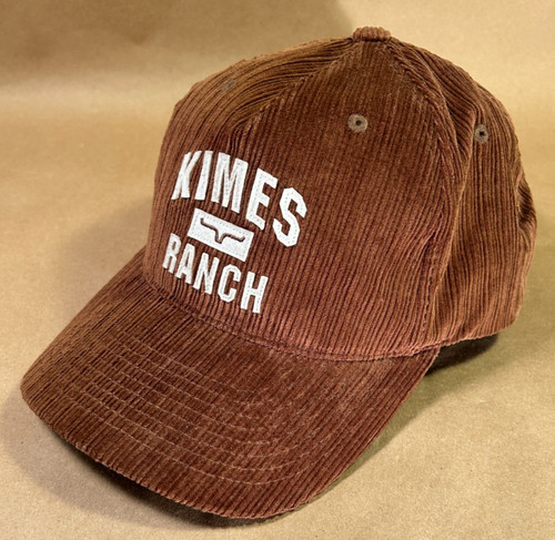 Kimes ranch school - kimes, school"