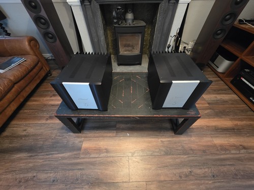 Classe audio cam 350 - audio,
